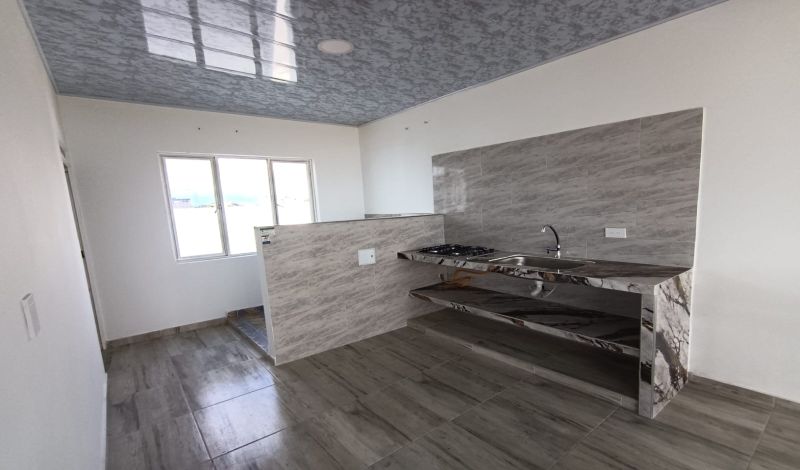 APARTAMENTO EN ARRIENDO YOPAL